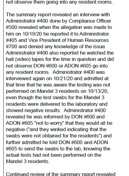 *Screen Shot 2020-12-08 at 6.12.16 PM.png